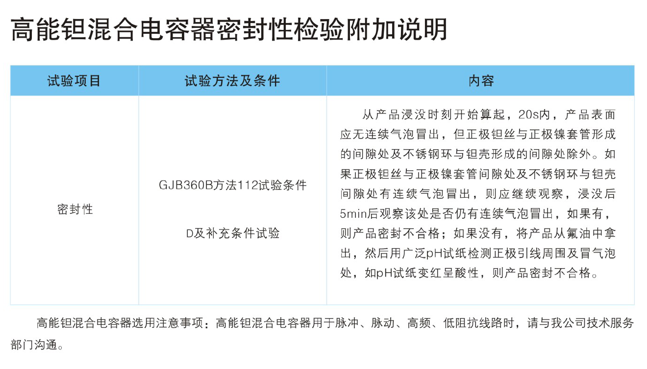 918博天堂 --官方网站